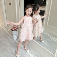 uploads/erp/collection/images/Children Clothing/XUQY/XU0263752/img_b/img_b_XU0263752_4_0CJNa6scsU65KK0mdG9016_6CqFqwm4p